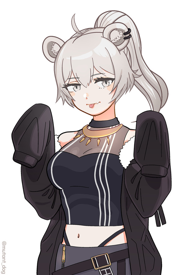 無題