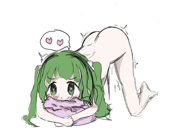 snaa