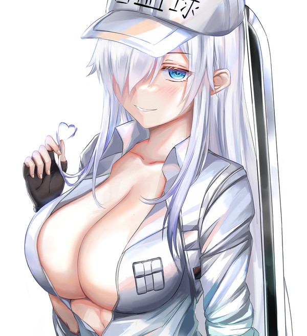 无题