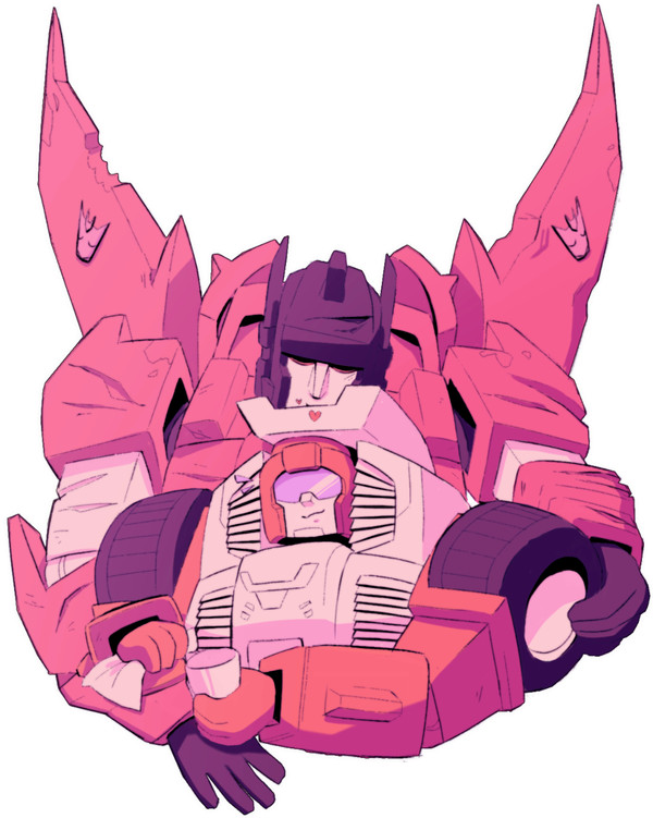 mtmte misfire x swerve log