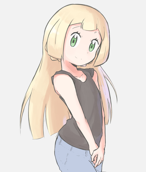 Sketches 5