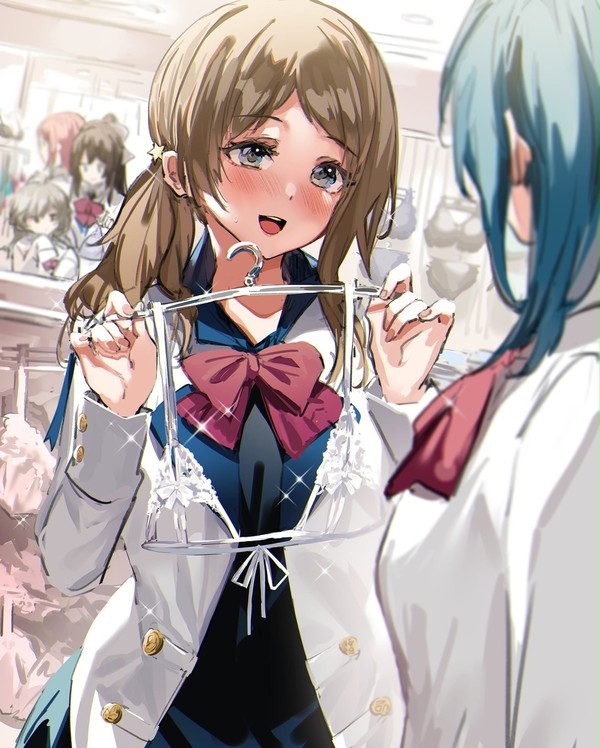 無題