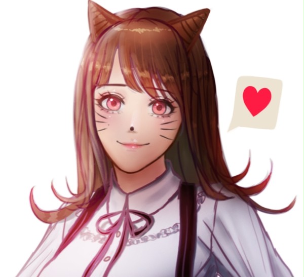 Valentine