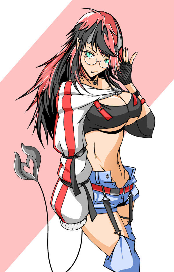 リンちゃん