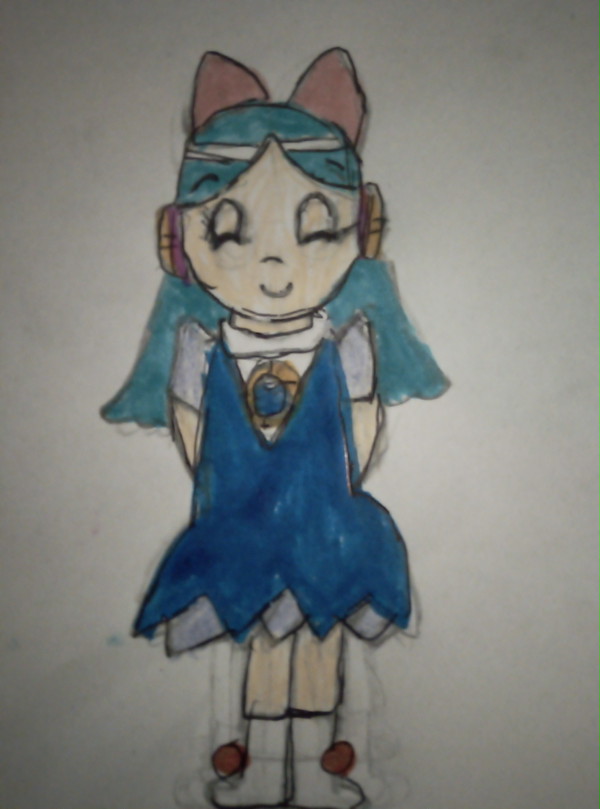 Lulili