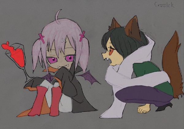 ハロウィン