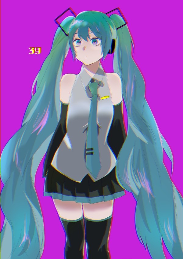 39