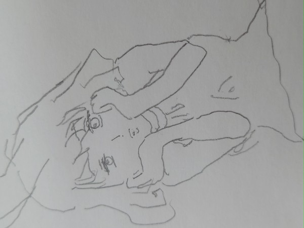 無題