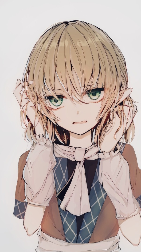 パルスィ