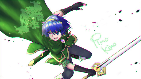 マルス