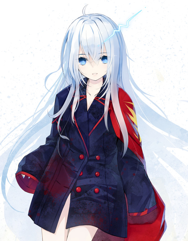 【PFMOH】リーファ【魔術師】