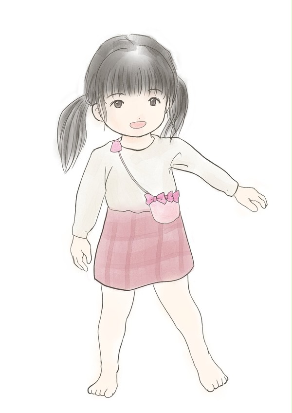 練習
