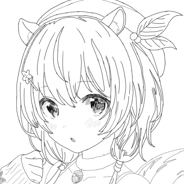 AyundaRisu