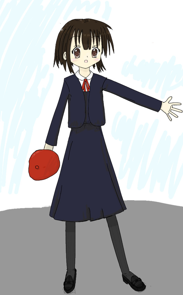 無題