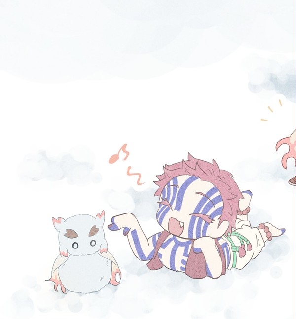 れあか
