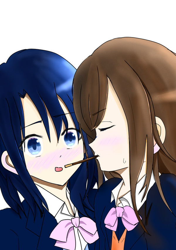 あだしま