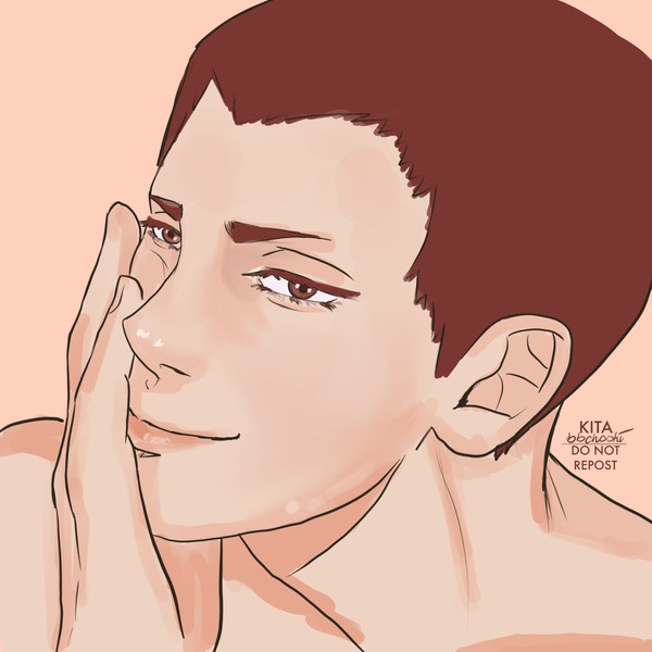 Timeskip Tendou