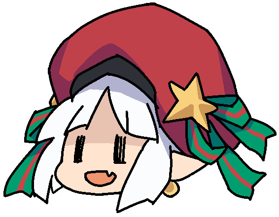 ディスガイアRPGのいろいろ