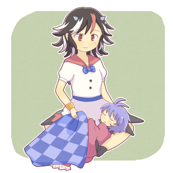 せいしん