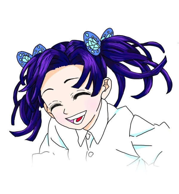 ファンブック２より(2)
