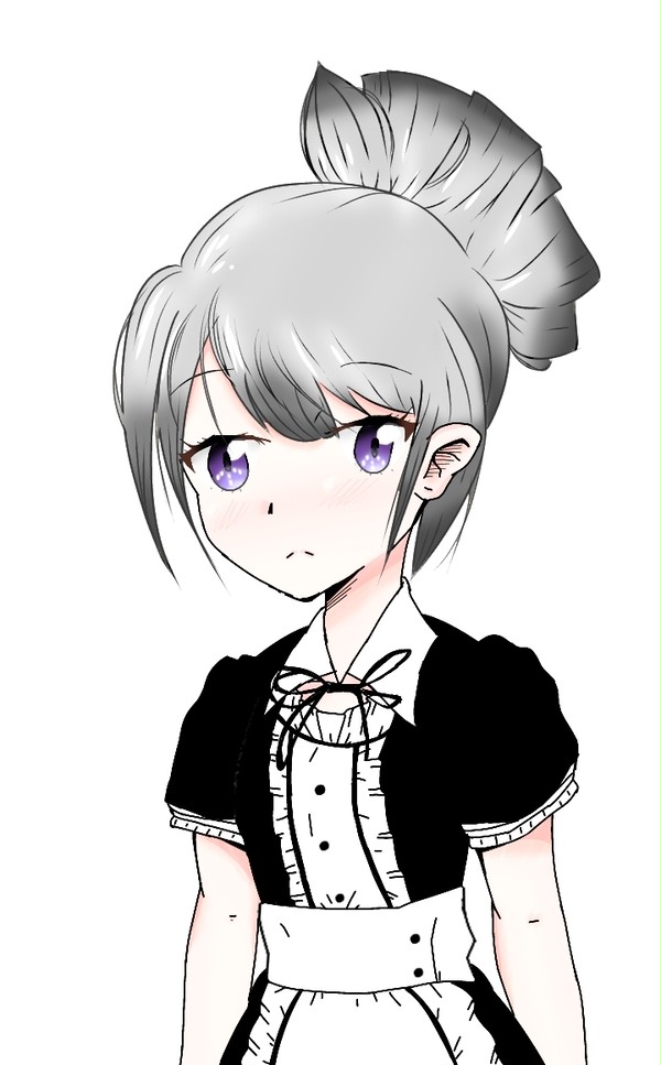 Kira Kobayashi