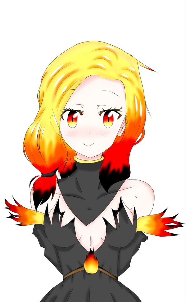 Agni