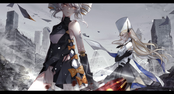 Final Fight