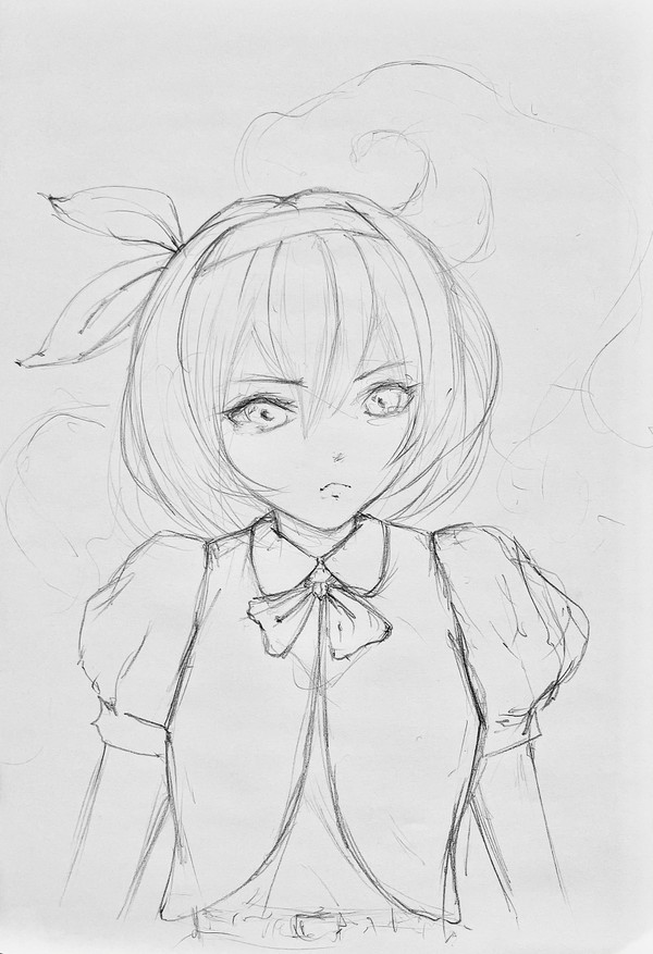 親愛なる友へ
