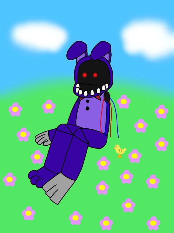 先輩