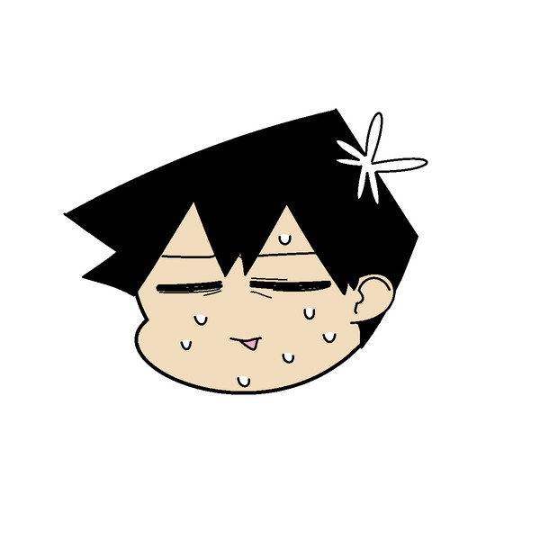 只野くん　その２