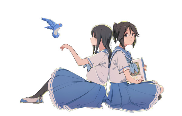 舞台
