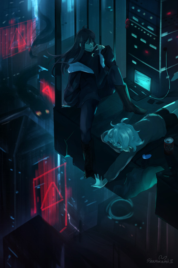 error