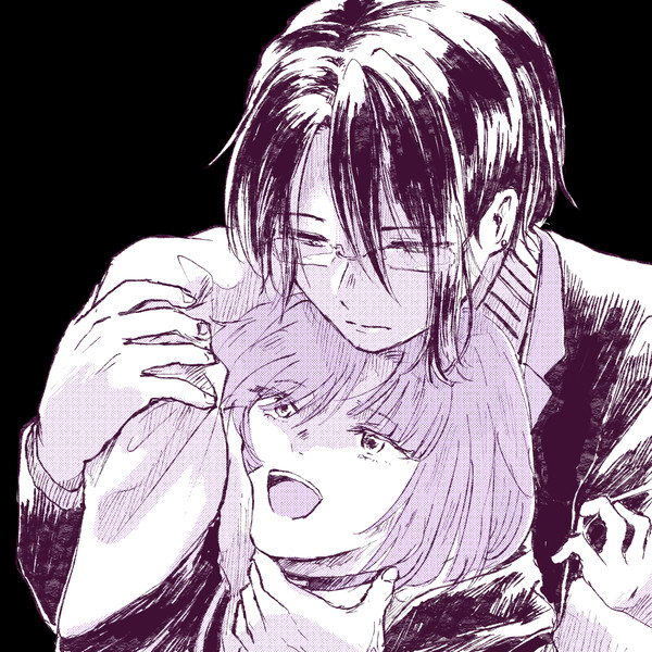 なびすまとめ