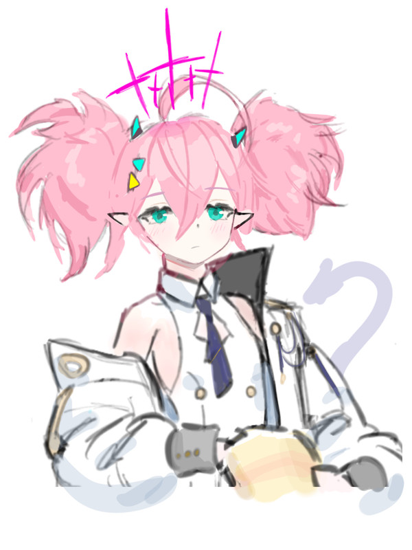 モモカ