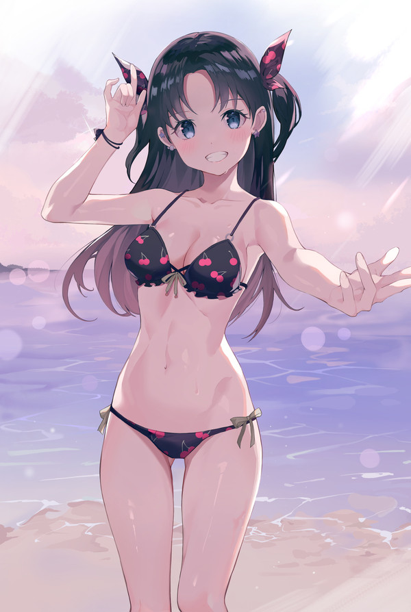 rin★
