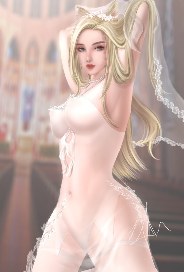 AHRI