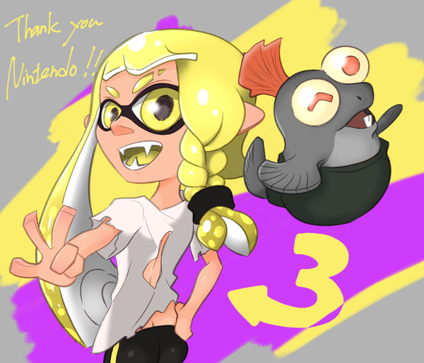 3！！！！！