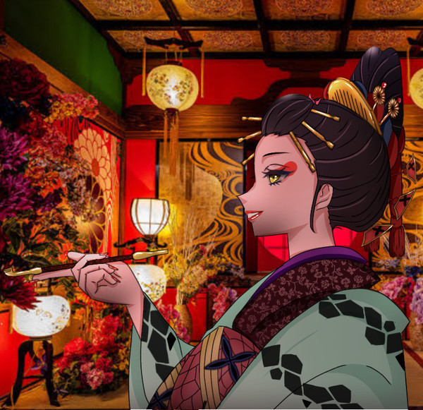 鬼滅の刃2期！！