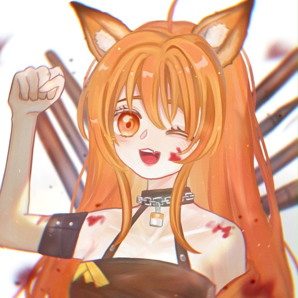 狗勾