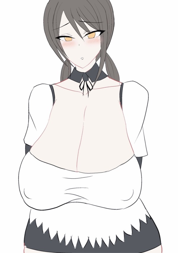 ラクガキ