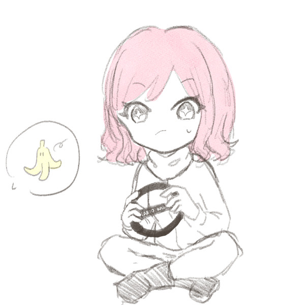 マリカFAまとめ