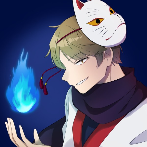 無題