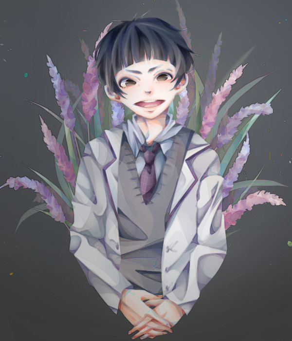 Timothy