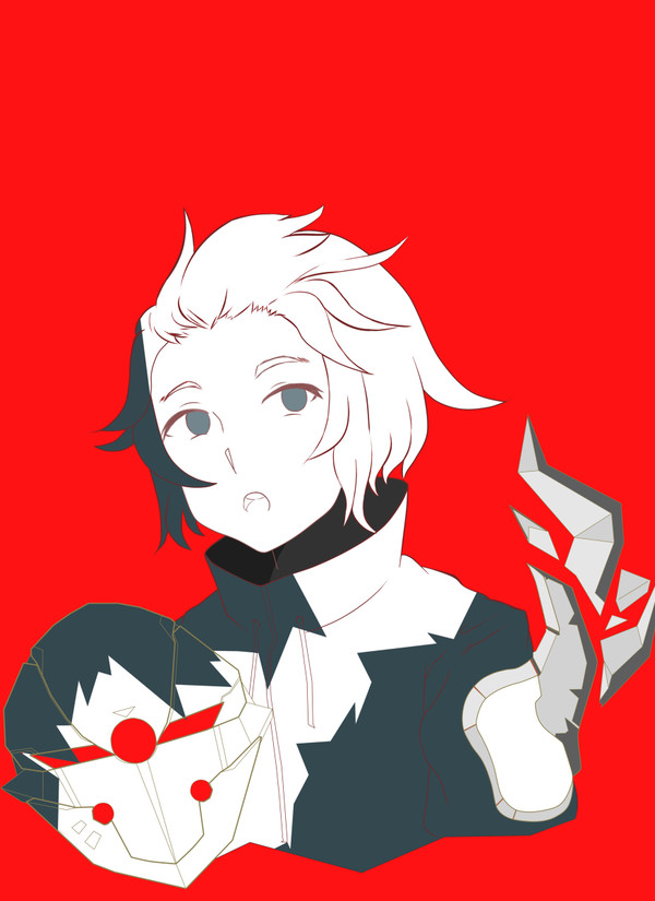 Random draw