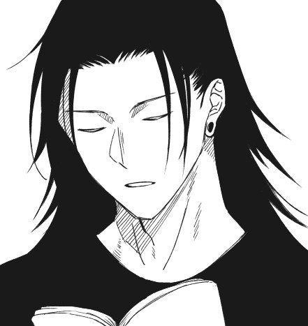 夢術まとめ①