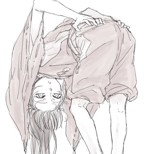 【歴創】源平ログ2