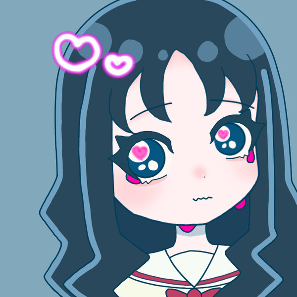 いつだって可愛くなきゃ嫌!