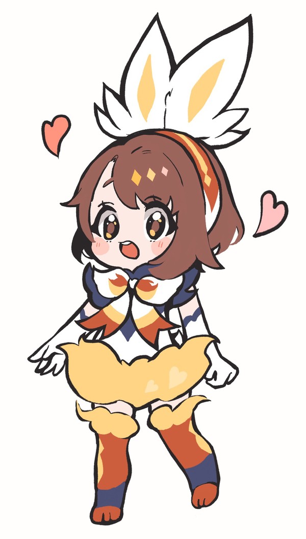 pkまとめ