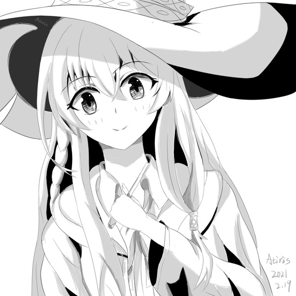 伊蕾娜   初投稿