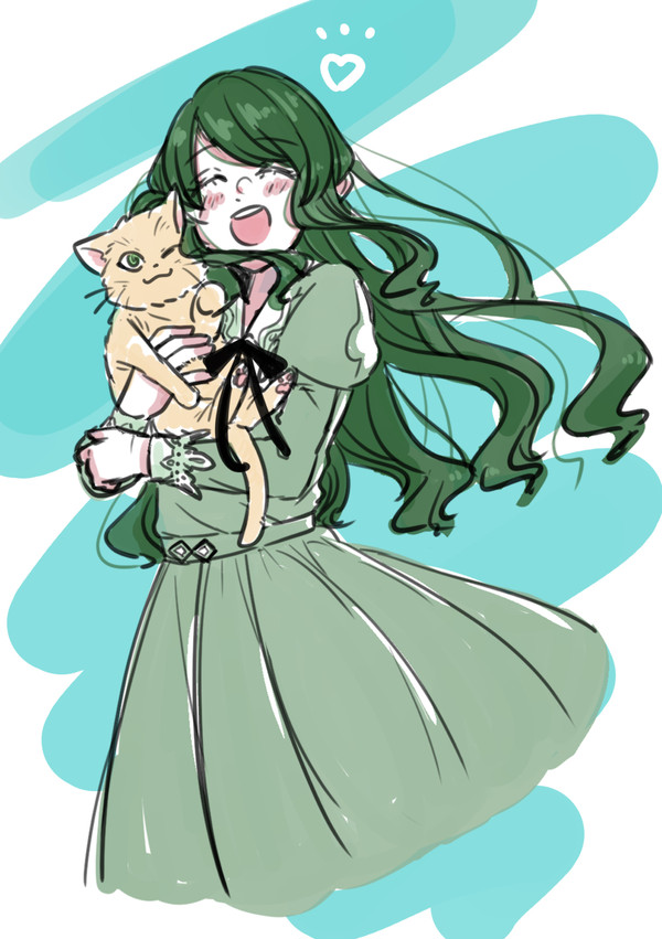 らくがきとか色々